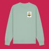 Changer 2.0 sweatshirt Thumbnail