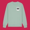 Changer 2.0 sweatshirt Thumbnail