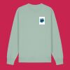 Changer 2.0 sweatshirt Thumbnail