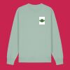 Changer 2.0 sweatshirt Thumbnail