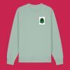 Changer 2.0 sweatshirt Thumbnail