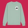 Changer 2.0 sweatshirt Thumbnail
