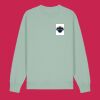 Changer 2.0 sweatshirt Thumbnail