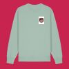 Changer 2.0 sweatshirt Thumbnail