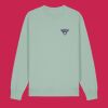 Changer 2.0 sweatshirt Thumbnail
