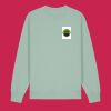 Changer 2.0 sweatshirt Thumbnail