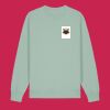 Changer 2.0 sweatshirt Thumbnail