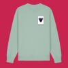 Changer 2.0 sweatshirt Thumbnail