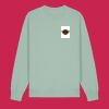 Changer 2.0 sweatshirt Thumbnail