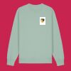 Changer 2.0 sweatshirt Thumbnail