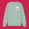 Changer 2.0 sweatshirt Thumbnail