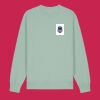 Changer 2.0 sweatshirt Thumbnail