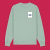 Changer 2.0 sweatshirt Thumbnail
