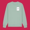 Changer 2.0 sweatshirt Thumbnail