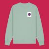 Changer 2.0 sweatshirt Thumbnail