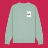 Changer 2.0 sweatshirt Thumbnail