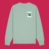 Changer 2.0 sweatshirt Thumbnail