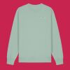 Changer 2.0 sweatshirt Thumbnail