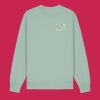 Changer 2.0 sweatshirt Thumbnail