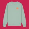 Changer 2.0 sweatshirt Thumbnail