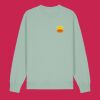 Changer 2.0 sweatshirt Thumbnail