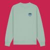 Changer 2.0 sweatshirt Thumbnail
