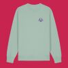 Changer 2.0 sweatshirt Thumbnail