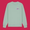 Changer 2.0 sweatshirt Thumbnail