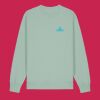 Changer 2.0 sweatshirt Thumbnail