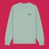Changer 2.0 sweatshirt Thumbnail