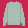 Changer 2.0 sweatshirt Thumbnail