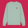 Changer 2.0 sweatshirt Thumbnail