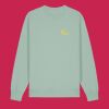 Changer 2.0 sweatshirt Thumbnail