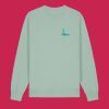 Changer 2.0 sweatshirt Thumbnail
