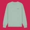 Changer 2.0 sweatshirt Thumbnail