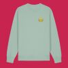 Changer 2.0 sweatshirt Thumbnail