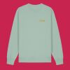 Changer 2.0 sweatshirt Thumbnail