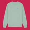 Changer 2.0 sweatshirt Thumbnail