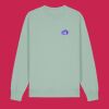 Changer 2.0 sweatshirt Thumbnail