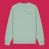 Changer 2.0 sweatshirt Thumbnail