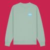 Changer 2.0 sweatshirt Thumbnail