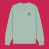 Changer 2.0 sweatshirt Thumbnail