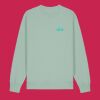 Changer 2.0 sweatshirt Thumbnail