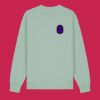Changer 2.0 sweatshirt Thumbnail