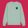 Changer 2.0 sweatshirt Thumbnail