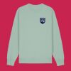Changer 2.0 sweatshirt Thumbnail