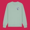 Changer 2.0 sweatshirt Thumbnail
