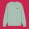 Changer 2.0 sweatshirt Thumbnail