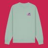 Changer 2.0 sweatshirt Thumbnail