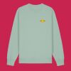 Changer 2.0 sweatshirt Thumbnail